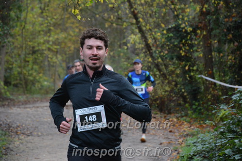 Les Foulees du Dragon 2025/FDRAGON_2025_00636.JPG